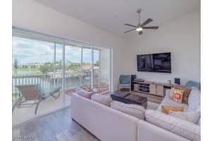 12072 Terraverde Ct #2908, Fort Myers, FL 33908, Sold 09/28/20