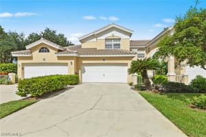 6835 Lantana Bridge Rd, Naples, FL 34109, Sold 10/23/20