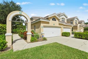 6835 Lantana Bridge Rd, Naples, FL 34109, Sold 10/23/20