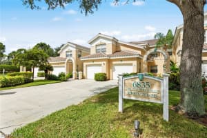 6835 Lantana Bridge Rd, Naples, FL 34109, Sold 10/23/20