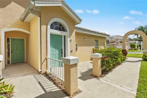 6835 Lantana Bridge Rd, Naples, FL 34109, Sold 10/23/20