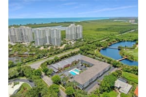 519 Roma Ct, Naples, FL 34110, Sold 08/25/20