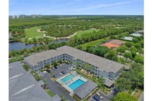 519 Roma Ct, Naples, FL 34110, Sold 08/25/20