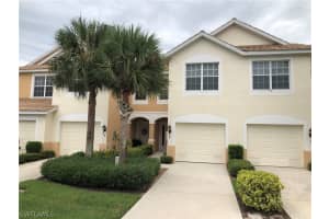 8440 Village Edge Cir #4, Fort Myers, FL 33919, Sold 10/02/20