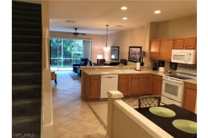 8440 Village Edge Cir #4, Fort Myers, FL 33919, Sold 10/02/20
