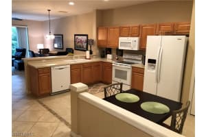 8440 Village Edge Cir #4, Fort Myers, FL 33919, Sold 10/02/20