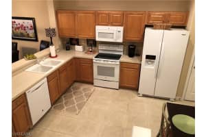 8440 Village Edge Cir #4, Fort Myers, FL 33919, Sold 10/02/20