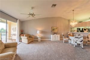 15030 Arbor Lakes Dr E, North Fort Myers, FL 33917, Sold 10/15/20