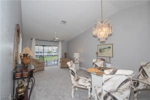 15030 Arbor Lakes Dr E, North Fort Myers, FL 33917, Sold 10/15/20