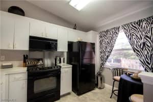 15030 Arbor Lakes Dr E, North Fort Myers, FL 33917, Sold 10/15/20