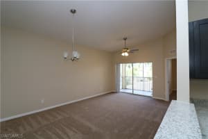 4281 Bellasol Cir APT 2321, Fort Myers, FL 33916, Sold 09/22/20