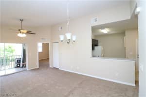 4281 Bellasol Cir APT 2321, Fort Myers, FL 33916, Sold 09/22/20