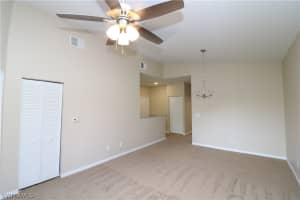 4281 Bellasol Cir APT 2321, Fort Myers, FL 33916, Sold 09/22/20
