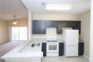 4281 Bellasol Cir APT 2321, Fort Myers, FL 33916, Sold 09/22/20