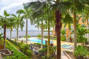 2825 Palm Beach Blvd APT 206, Fort Myers, FL 33916, Sold 11/04/20