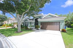 22932 Forest Ridge Dr, Estero, FL 33928, Sold 09/15/20