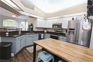 22932 Forest Ridge Dr, Estero, FL 33928, Sold 09/15/20