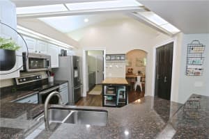 22932 Forest Ridge Dr, Estero, FL 33928, Sold 09/15/20