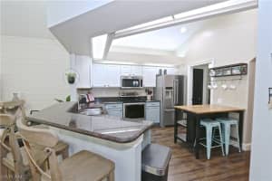 22932 Forest Ridge Dr, Estero, FL 33928, Sold 09/15/20