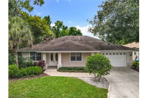 5758 Elizabeth Ann Way, Fort Myers, FL 33912, Sold 12/18/20