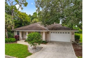 5758 Elizabeth Ann Way, Fort Myers, FL 33912, Sold 12/18/20