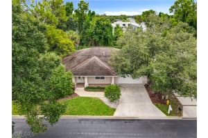 5758 Elizabeth Ann Way, Fort Myers, FL 33912, Sold 12/18/20