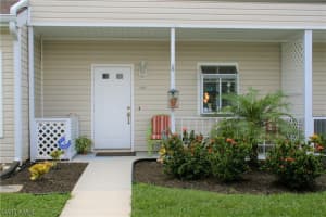 6083 Lakefront Dr #6083, Fort Myers, FL 33908, Sold 09/30/20