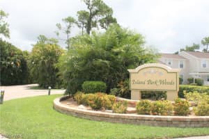 6083 Lakefront Dr #6083, Fort Myers, FL 33908, Sold 09/30/20