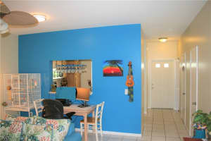 6083 Lakefront Dr #6083, Fort Myers, FL 33908, Sold 09/30/20