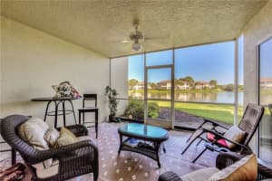 25756 Lake Amelia Way, Bonita Springs, FL 34135, Sold 04/22/21