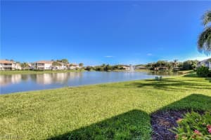 25756 Lake Amelia Way, Bonita Springs, FL 34135, Sold 04/22/21