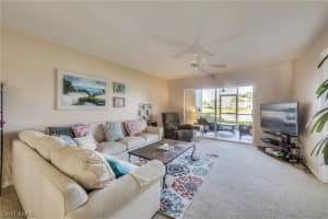 25756 Lake Amelia Way, Bonita Springs, FL 34135, Sold 04/22/21