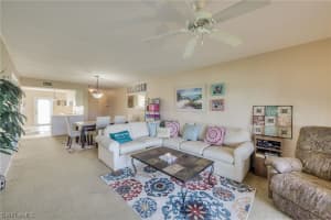 25756 Lake Amelia Way, Bonita Springs, FL 34135, Sold 04/22/21