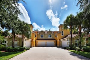 12199 Lucca St APT 202, Fort Myers, FL 33966, Sold 09/08/20