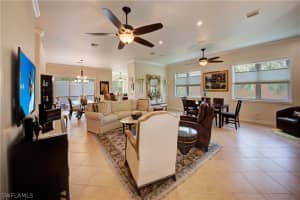 12199 Lucca St APT 202, Fort Myers, FL 33966, Sold 09/08/20