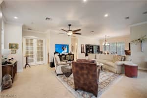 12199 Lucca St APT 202, Fort Myers, FL 33966, Sold 09/08/20