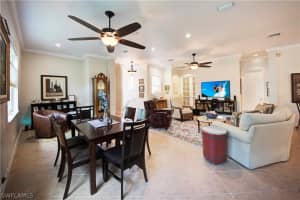12199 Lucca St APT 202, Fort Myers, FL 33966, Sold 09/08/20