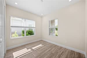 2151 Marquesa Cir, Naples, FL 34112, Sold 11/06/20