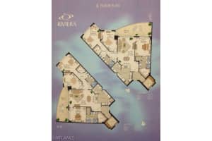 2745 First St APT 901, Fort Myers, FL 33916, Sold 04/29/21