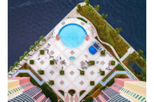 2745 First St APT 901, Fort Myers, FL 33916, Sold 04/29/21