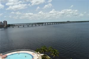 2745 First St APT 901, Fort Myers, FL 33916, Sold 04/29/21
