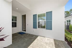 2167 Marquesa Cir, Naples, FL 34112, Sold 10/30/20