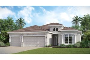 16394 Bonita Landing Cir, Bonita Springs, FL 34135, Sold 10/13/20