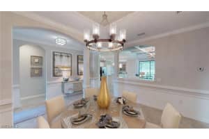 16394 Bonita Landing Cir, Bonita Springs, FL 34135, Sold 10/13/20