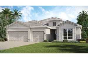16386 Bonita Landing Cir, Bonita Springs, FL 34135, Sold 11/20/20