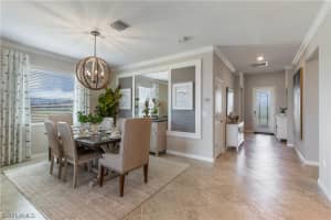 16310 Bonita Landing Cir, Bonita Springs, FL 34135, Sold 11/02/20