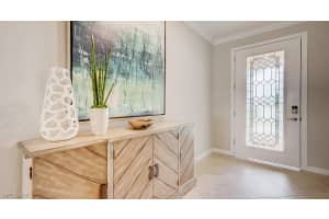 16299 Bonita Landing Cir, Bonita Springs, FL 34135, Sold 12/09/20