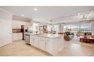 16299 Bonita Landing Cir, Bonita Springs, FL 34135, Sold 12/09/20