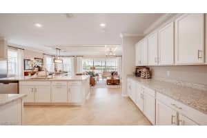 16299 Bonita Landing Cir, Bonita Springs, FL 34135, Sold 12/09/20
