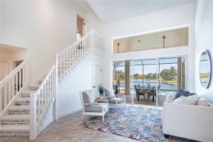 7985 Beaumont Ct, Naples, FL 34109, Sold 06/01/21